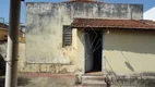 Foto 8 de Casa com 3 Quartos à venda, 154m² em São Geraldo, Araraquara