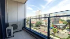 Foto 22 de Sala Comercial para alugar, 144m² em Vila Mariana, São Paulo