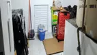 Foto 27 de Sobrado com 3 Quartos à venda, 186m² em Vila Alzira, Santo André