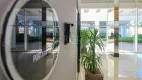 Foto 71 de Apartamento com 1 Quarto à venda, 38m² em Jardim Europa, Porto Alegre