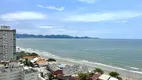 Foto 4 de Apartamento com 3 Quartos à venda, 114m² em Praia do Pereque, Porto Belo