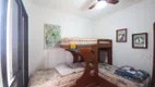 Foto 9 de Apartamento com 3 Quartos à venda, 135m² em Pitangueiras, Guarujá