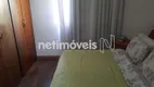 Foto 10 de Apartamento com 3 Quartos à venda, 92m² em Sagrada Família, Belo Horizonte