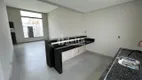 Foto 11 de Casa com 3 Quartos à venda, 140m² em Jardim Brasília, Uberlândia