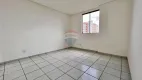 Foto 9 de Apartamento com 4 Quartos para alugar, 121m² em Bela Vista, Campina Grande