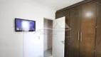 Foto 6 de Apartamento com 3 Quartos à venda, 83m² em Vila Moraes, São Paulo