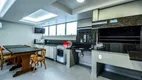 Foto 16 de Apartamento com 3 Quartos à venda, 77m² em Passo D areia, Porto Alegre