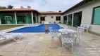 Foto 2 de Casa de Condomínio com 4 Quartos à venda, 420m² em Portal Concórdia II (Jacaré), Cabreúva