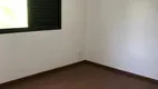 Foto 10 de Apartamento com 4 Quartos para alugar, 140m² em Vila Azevedo, São Paulo