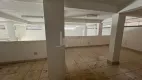 Foto 14 de Ponto Comercial para alugar, 175m² em Vila Guilhermina, Montes Claros