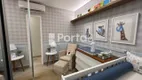 Foto 19 de Apartamento com 3 Quartos à venda, 80m² em Jardim São Marcos, São José do Rio Preto