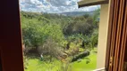Foto 19 de Casa de Condomínio com 6 Quartos à venda, 3600m² em Vila Velha, Santana de Parnaíba