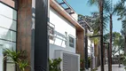 Foto 16 de Casa de Condomínio com 4 Quartos à venda, 438m² em Jardim dos Estados, São Paulo