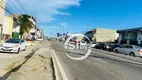 Foto 4 de Lote/Terreno à venda, 675m² em São Cristóvão, Cabo Frio