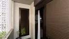 Foto 18 de Apartamento com 4 Quartos à venda, 192m² em Campo Belo, São Paulo