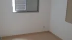 Foto 16 de Apartamento com 2 Quartos à venda, 47m² em Jardim Nova Europa, Campinas