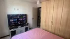 Foto 11 de Apartamento com 2 Quartos à venda, 74m² em Praia do Canto, Vitória