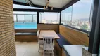 Foto 17 de Apartamento com 3 Quartos à venda, 120m² em Cachambi, Rio de Janeiro
