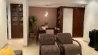 Foto 2 de Apartamento com 2 Quartos à venda, 90m² em Centro, Santo André