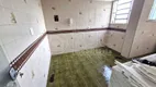 Foto 14 de Apartamento com 2 Quartos à venda, 84m² em Cavalcânti, Rio de Janeiro