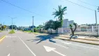 Foto 11 de Lote/Terreno à venda, 304m² em São Vicente, Gravataí