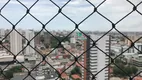 Foto 7 de Apartamento com 3 Quartos à venda, 142m² em Fátima, Fortaleza