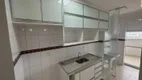 Foto 8 de Apartamento com 3 Quartos à venda, 82m² em Centro, São Carlos