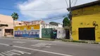 Foto 5 de Lote/Terreno para venda ou aluguel, 2450m² em Benfica, Fortaleza