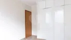 Foto 7 de Apartamento com 2 Quartos à venda, 78m² em Jardim América, São Paulo