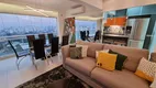 Foto 32 de Apartamento com 2 Quartos à venda, 84m² em Brooklin, São Paulo