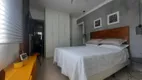 Foto 14 de Apartamento com 3 Quartos à venda, 160m² em Morumbi, São Paulo