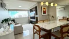 Foto 26 de Apartamento com 3 Quartos à venda, 82m² em Salinas, Fortaleza