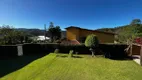 Foto 25 de Casa com 5 Quartos à venda, 200m² em Ouro Velho Mansões, Nova Lima