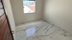 Foto 9 de Casa com 4 Quartos à venda, 149m² em Mangabeira, Feira de Santana