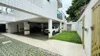 Foto 45 de Apartamento com 3 Quartos à venda, 109m² em Itapoã, Belo Horizonte