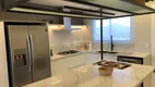 Foto 13 de Apartamento com 3 Quartos à venda, 140m² em Centro, Balneário Camboriú