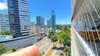 Foto 12 de Apartamento com 4 Quartos à venda, 185m² em Barra, Salvador