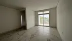 Foto 13 de Apartamento com 3 Quartos à venda, 112m² em Fazenda, Itajaí