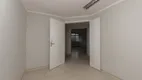 Foto 5 de Consultório com 9 Quartos à venda, 105m² em Bela Vista, São Paulo