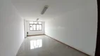 Foto 26 de Sala Comercial à venda, 584m² em Centro, Rio de Janeiro