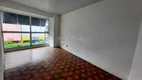 Foto 15 de Prédio Comercial para alugar, 350m² em Centro, Curitiba
