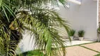 Foto 4 de Casa de Condomínio com 3 Quartos à venda, 105m² em Loteamento Terras de Sao Pedro e Sao Paulo, Salto