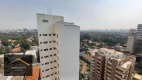 Foto 2 de Apartamento com 3 Quartos à venda, 200m² em Jardim Paulista, São Paulo