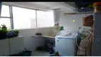 Foto 5 de Apartamento com 3 Quartos à venda, 96m² em Tatuapé, São Paulo