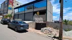 Foto 7 de Galpão/Depósito/Armazém à venda, 500m² em Setor Habitacional Vicente Pires, Brasília