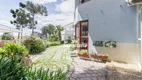 Foto 4 de Casa de Condomínio com 3 Quartos à venda, 290m² em São João, Curitiba