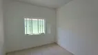 Foto 18 de Casa com 3 Quartos à venda, 59m² em Agronômica, Florianópolis