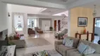 Foto 7 de Casa de Condomínio com 4 Quartos à venda, 360m² em Granja Viana, Cotia