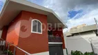Foto 5 de Casa com 3 Quartos à venda, 195m² em Cazeca, Uberlândia