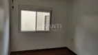 Foto 12 de Casa de Condomínio com 3 Quartos para alugar, 350m² em Condominio Marambaia, Vinhedo